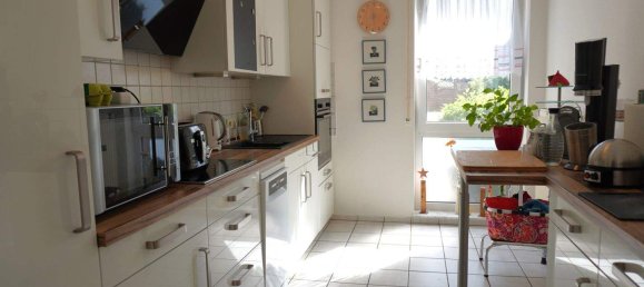 3-Zimmer Wohnung in Emsland, Germany, Nr. 321611 20