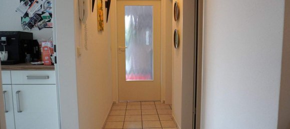 3-Zimmer Wohnung in Emsland, Germany, Nr. 321611 6