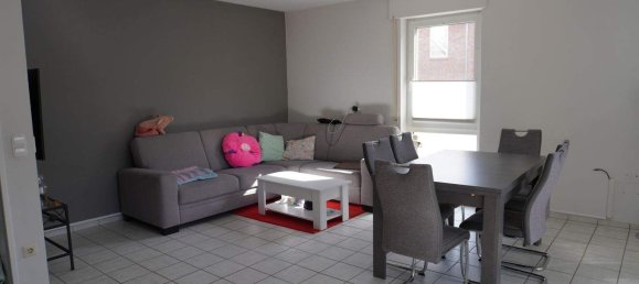 3-Zimmer Wohnung in Emsland, Germany, Nr. 321611 13