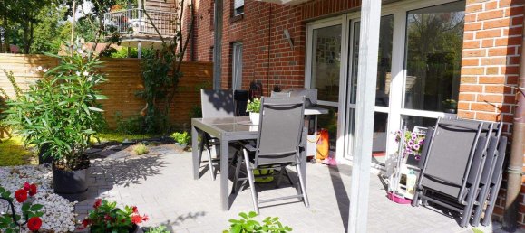 3-Zimmer Wohnung in Emsland, Germany, Nr. 321611 9