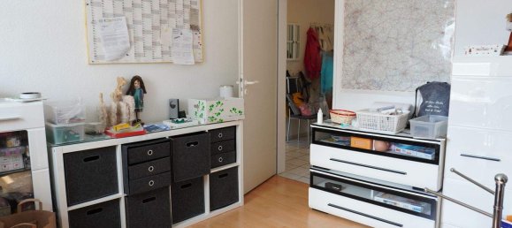 3-Zimmer Wohnung in Emsland, Germany, Nr. 321611 18