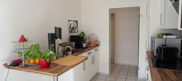 3-Zimmer Wohnung in Emsland, Germany, Nr. 321611 22