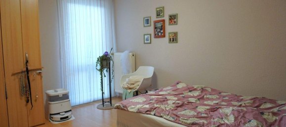 3-Zimmer Wohnung in Emsland, Germany, Nr. 321611 17