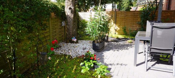 3-Zimmer Wohnung in Emsland, Germany, Nr. 321611 8