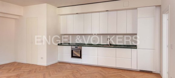 1 Schlafzimmer Wohnung in Lecco, Italy, Nr. 62550 6