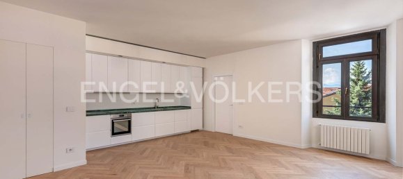 1 Schlafzimmer Wohnung in Lecco, Italy, Nr. 62550 2