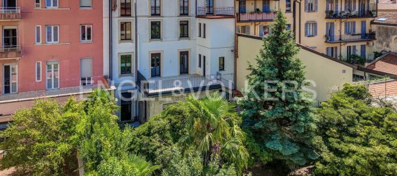 1 Schlafzimmer Wohnung in Lecco, Italy, Nr. 62550 5