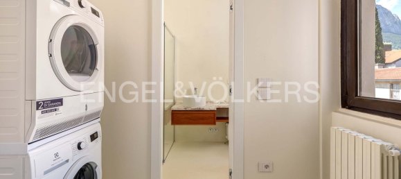 1 Schlafzimmer Wohnung in Lecco, Italy, Nr. 62550 12