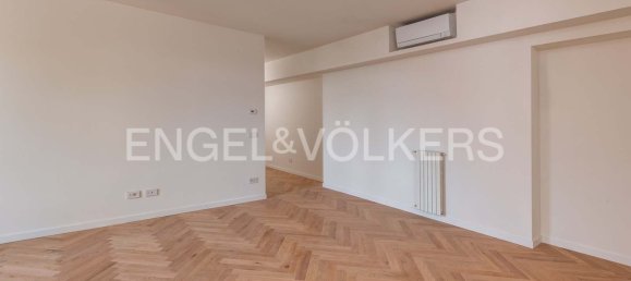 1 Schlafzimmer Wohnung in Lecco, Italy, Nr. 62550 7