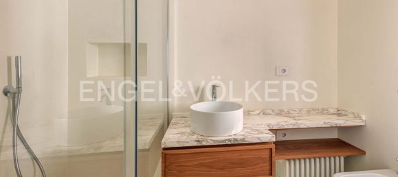 1 Schlafzimmer Wohnung in Lecco, Italy, Nr. 62550 11