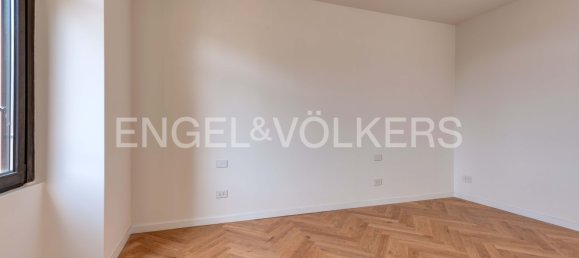 1 Schlafzimmer Wohnung in Lecco, Italy, Nr. 62550 10