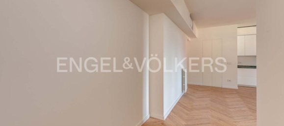 1 Schlafzimmer Wohnung in Lecco, Italy, Nr. 62550 8