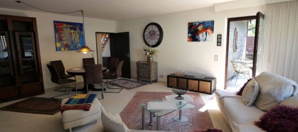 Moradia em banda de 8 divisões em Furth, Germany N.º 188343 20