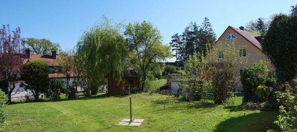 Moradia em banda de 8 divisões em Furth, Germany N.º 188343 2