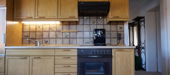 Moradia em banda de 8 divisões em Furth, Germany N.º 188343 15