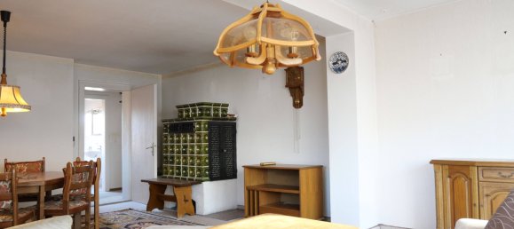 Moradia em banda de 8 divisões em Furth, Germany N.º 188343 10