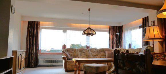 Moradia em banda de 8 divisões em Furth, Germany N.º 188343 9