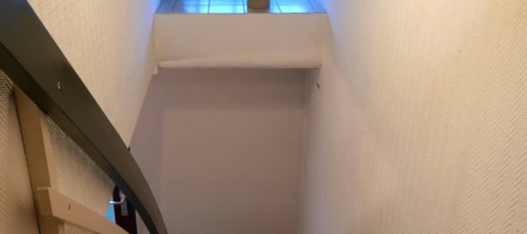 Moradia em banda de 8 divisões em Furth, Germany N.º 188343 18