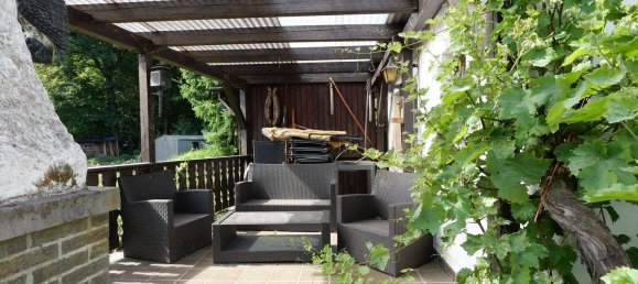 Moradia em banda de 8 divisões em Furth, Germany N.º 188343 7