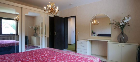 Moradia em banda de 8 divisões em Furth, Germany N.º 188343 24