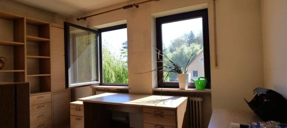 Moradia em banda de 8 divisões em Furth, Germany N.º 188343 22