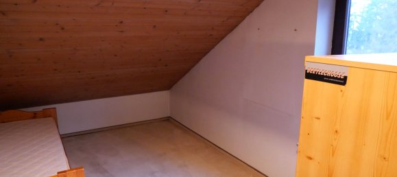 Moradia em banda de 8 divisões em Furth, Germany N.º 188343 34