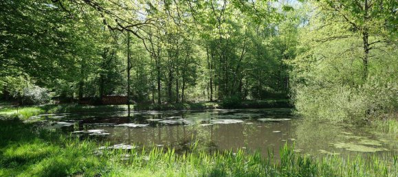 Moradia em banda de 8 divisões em Furth, Germany N.º 188343 43