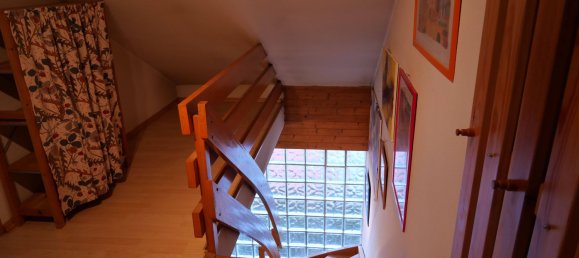 Moradia em banda de 8 divisões em Furth, Germany N.º 188343 31