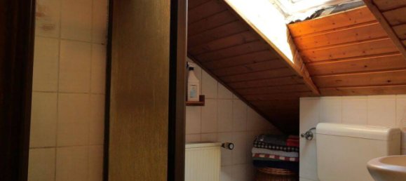 Moradia em banda de 8 divisões em Furth, Germany N.º 188343 37