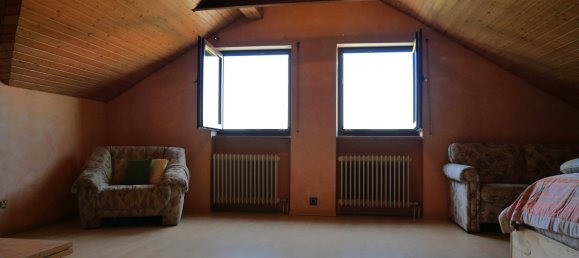 Moradia em banda de 8 divisões em Furth, Germany N.º 188343 35