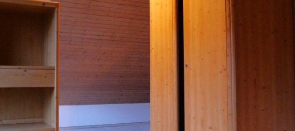 Moradia em banda de 8 divisões em Furth, Germany N.º 188343 33