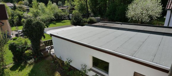 Moradia em banda de 8 divisões em Furth, Germany N.º 188343 40