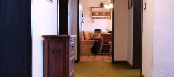 Moradia em banda de 8 divisões em Furth, Germany N.º 188343 28