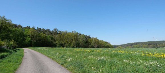 Moradia em banda de 8 divisões em Furth, Germany N.º 188343 42