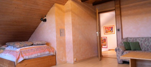 Moradia em banda de 8 divisões em Furth, Germany N.º 188343 36