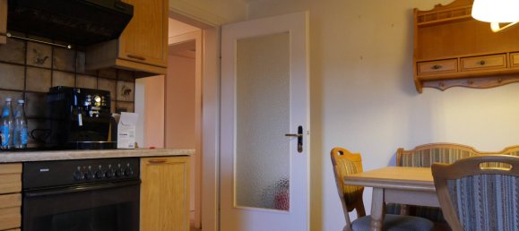 Moradia em banda de 8 divisões em Furth, Germany N.º 188343 16