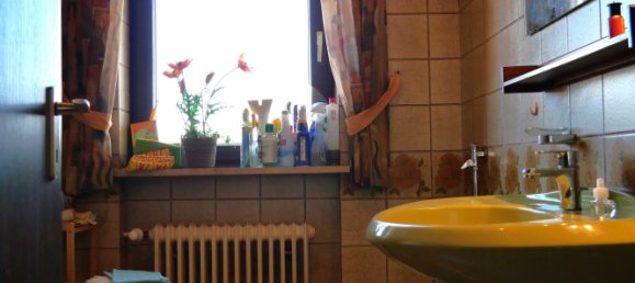 Moradia em banda de 8 divisões em Furth, Germany N.º 188343 27