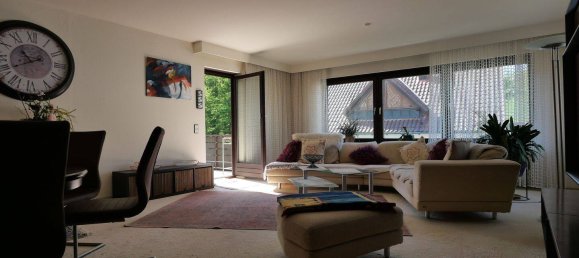 Moradia em banda de 8 divisões em Furth, Germany N.º 188343 19