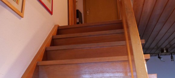 Moradia em banda de 8 divisões em Furth, Germany N.º 188343 30