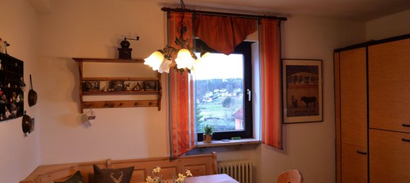 Moradia em banda de 8 divisões em Furth, Germany N.º 188343 25