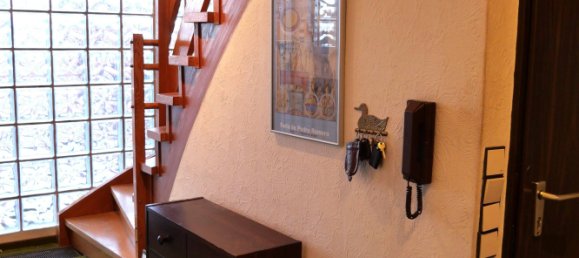 Moradia em banda de 8 divisões em Furth, Germany N.º 188343 29