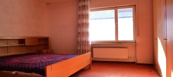 Moradia em banda de 8 divisões em Furth, Germany N.º 188343 13