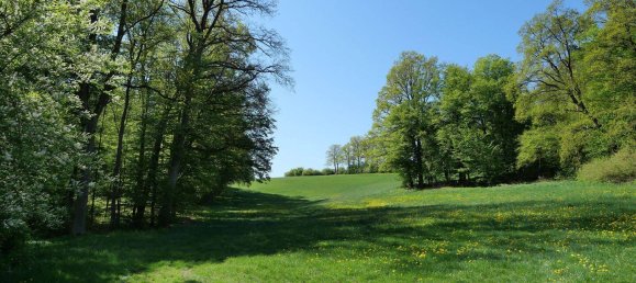 Moradia em banda de 8 divisões em Furth, Germany N.º 188343 44