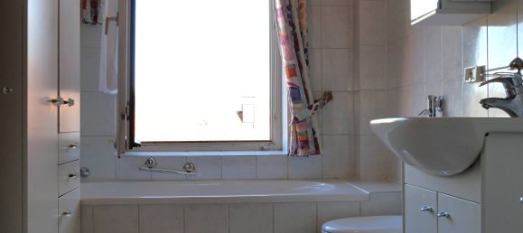 Moradia em banda de 8 divisões em Furth, Germany N.º 188343 17