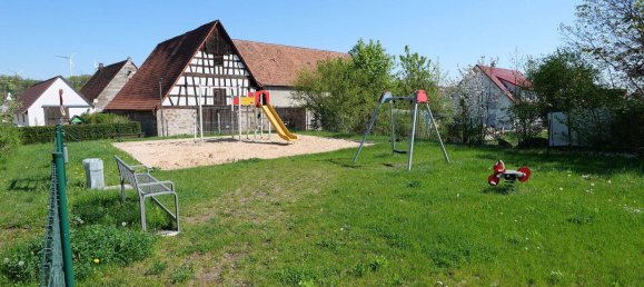 Moradia em banda de 8 divisões em Furth, Germany N.º 188343 45