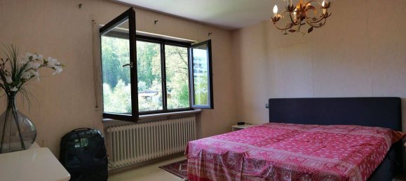 Moradia em banda de 8 divisões em Furth, Germany N.º 188343 23