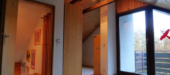 Moradia em banda de 8 divisões em Furth, Germany N.º 188343 32