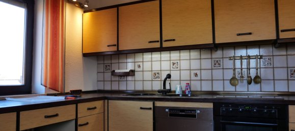 Moradia em banda de 8 divisões em Furth, Germany N.º 188343 26