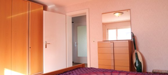 Moradia em banda de 8 divisões em Furth, Germany N.º 188343 14