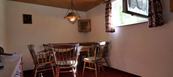 Moradia em banda de 8 divisões em Furth, Germany N.º 188343 38